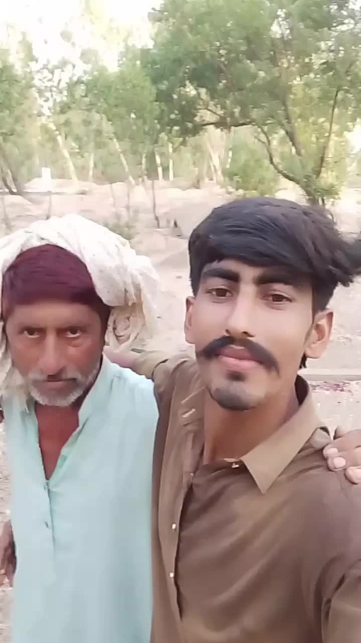 @Rehan Khan🇦🇺