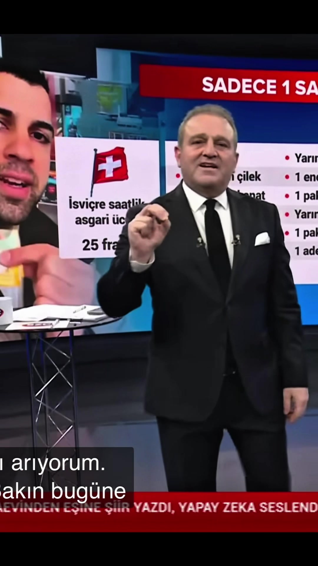 @ismaille_isviçre