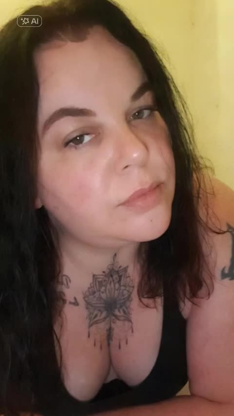 @darkprincess