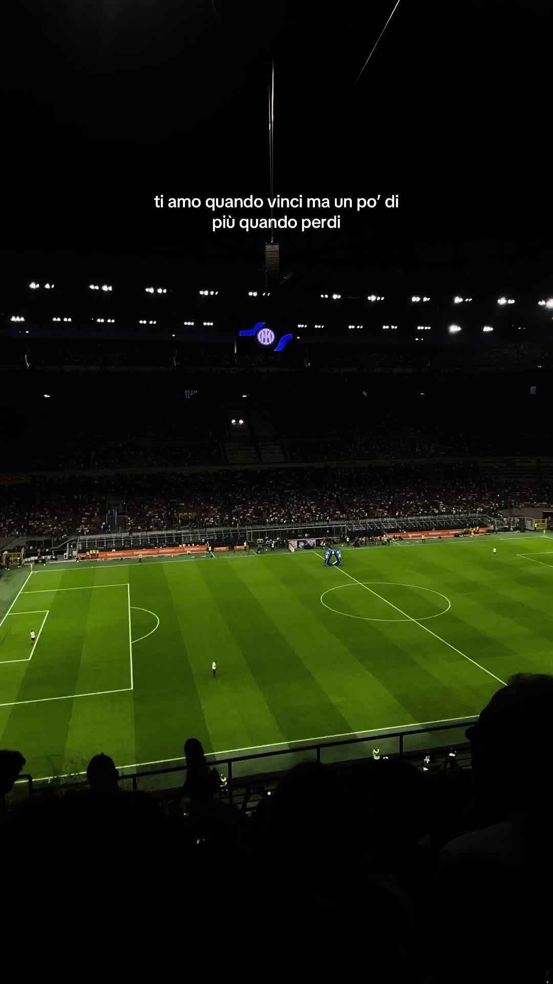 @mmmarti