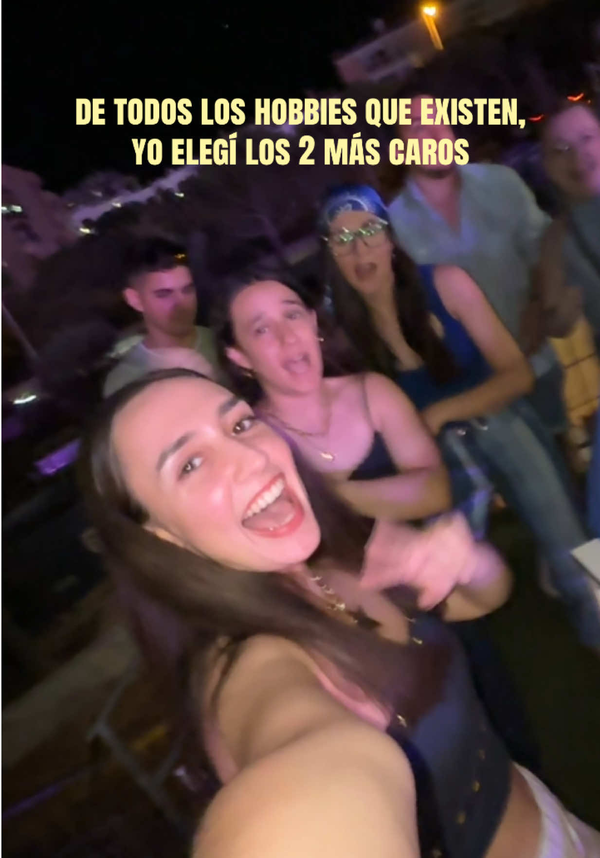 @Jannira Guirado