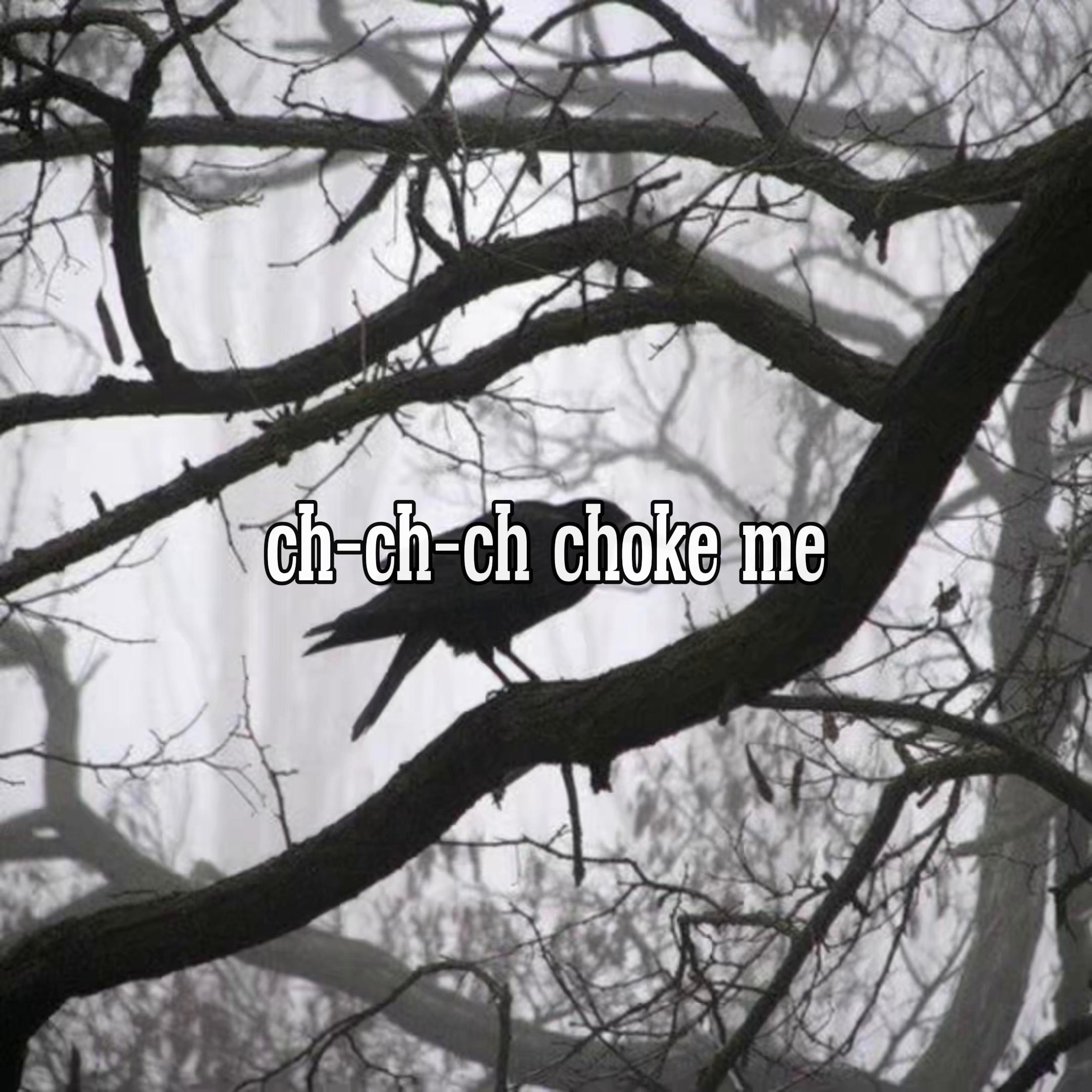 @vj