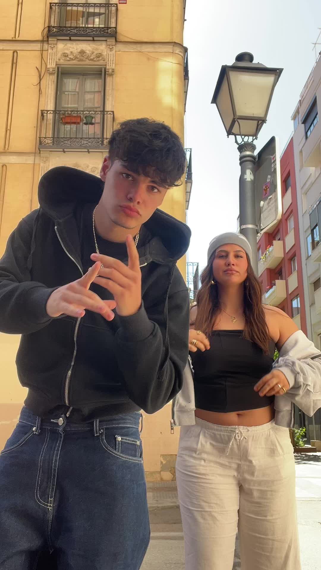 @Raquel Ortigosa