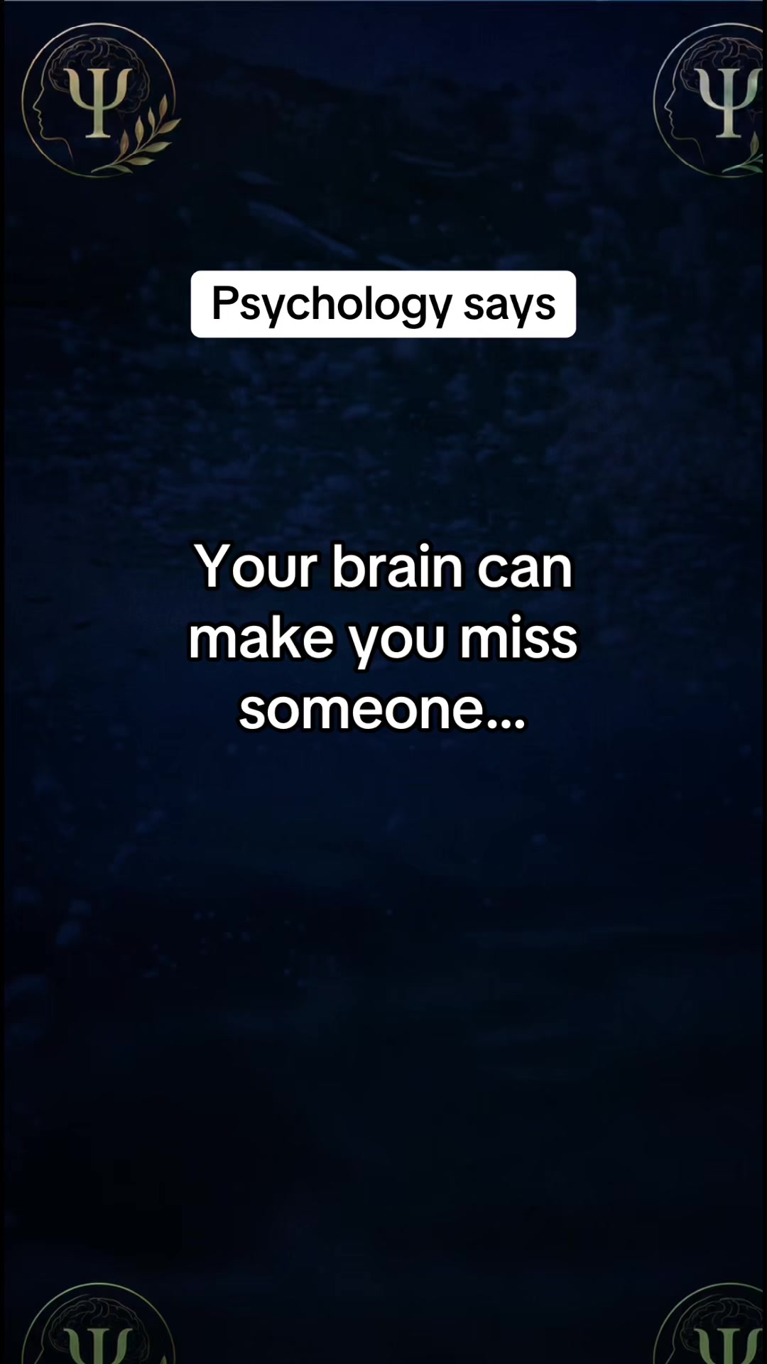 @MindGlitch