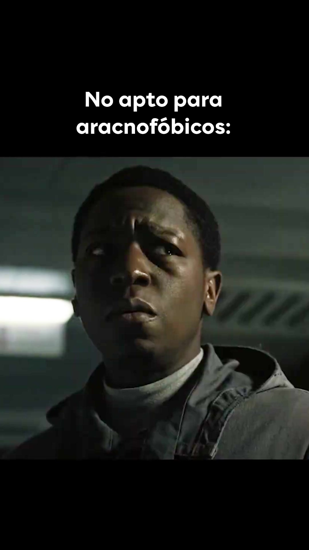 @HBO Max Latinoam&eacute;rica