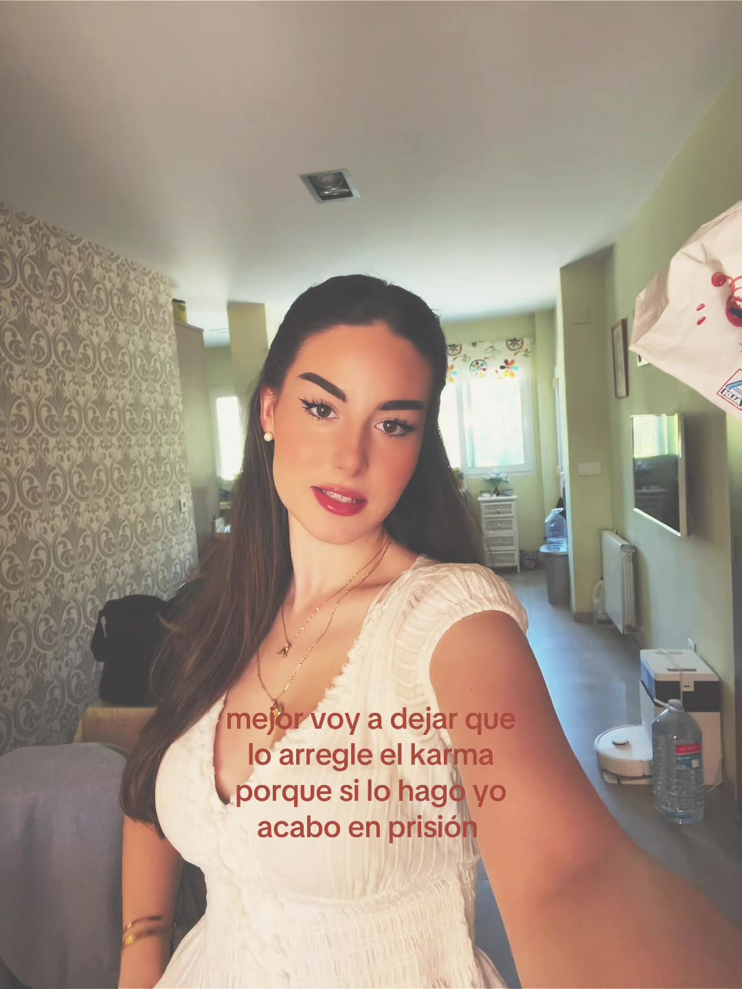 @charlott🧸
