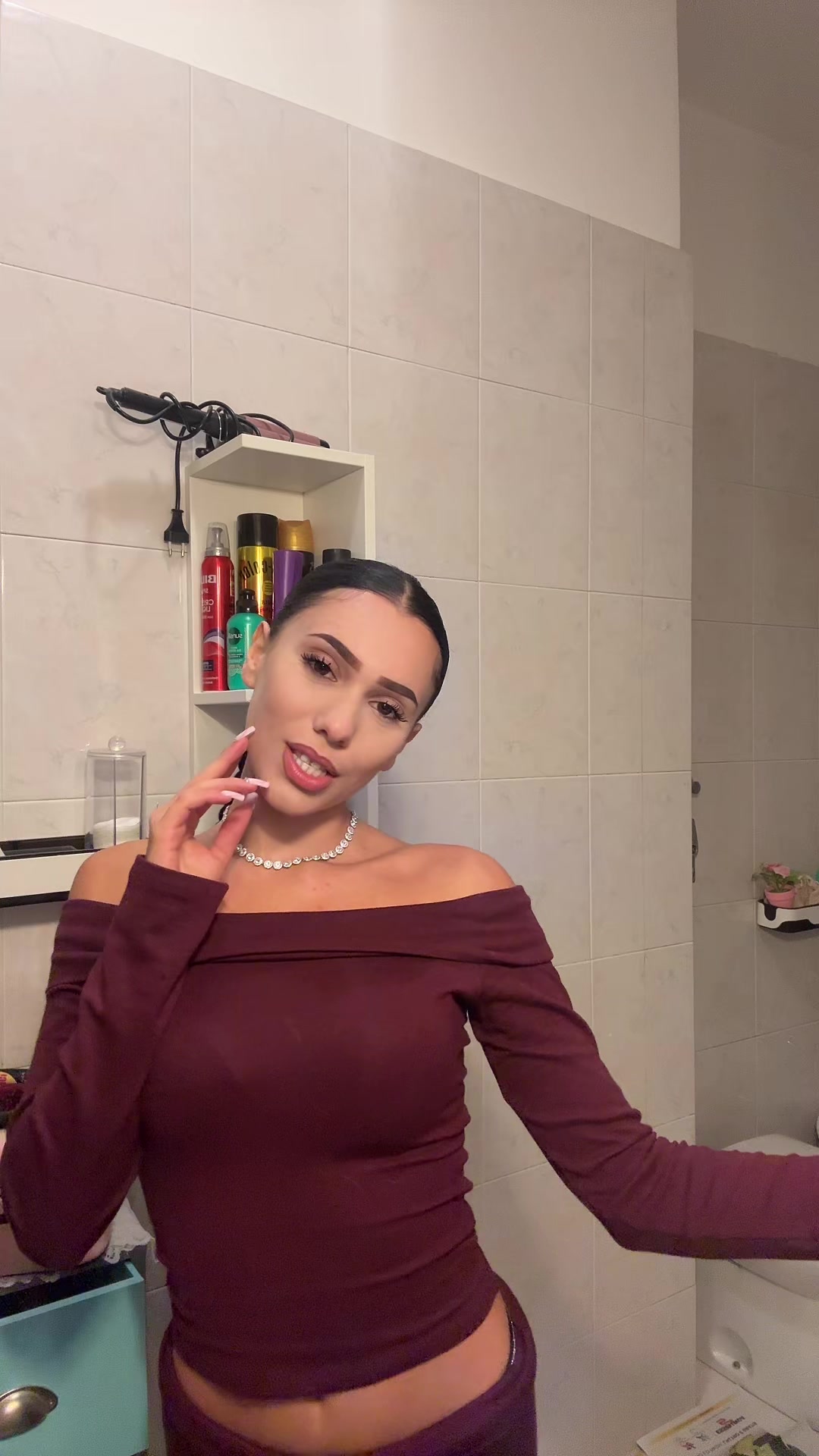 @bxbysoofia2
