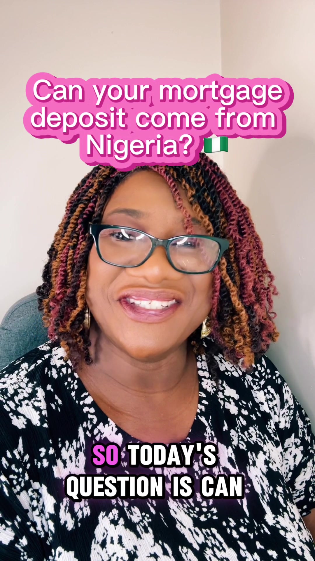 @Yinka Mortgage Broker UK
