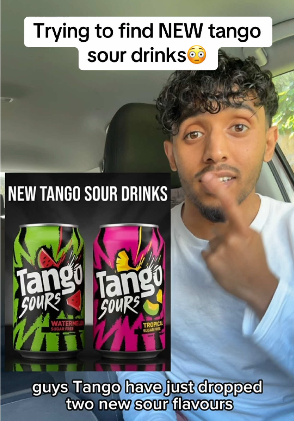 @IsthatAlif