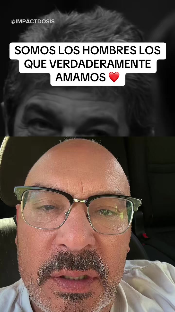 @Soy Inspiraci&oacute;n