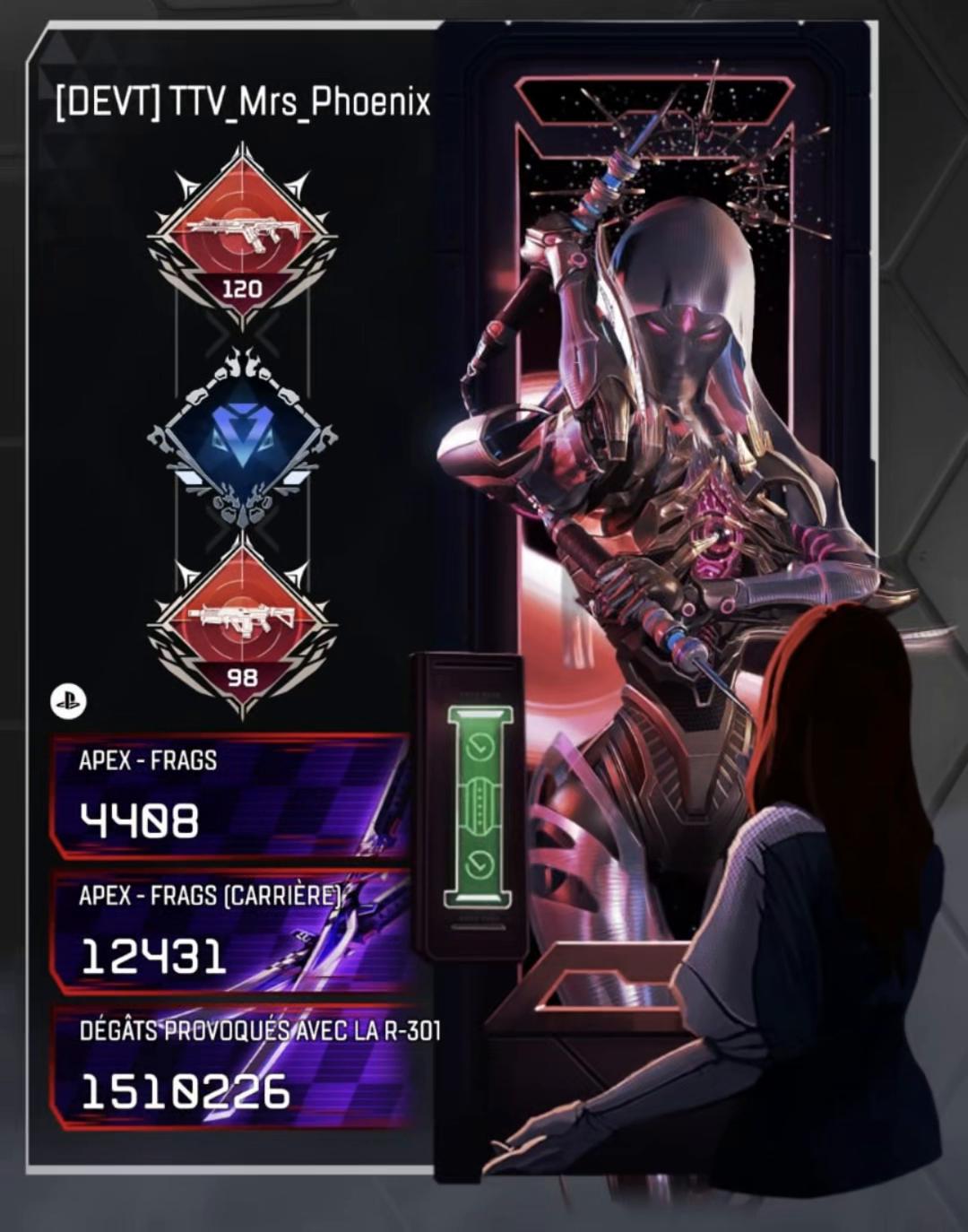 @๐๐๐
_๐ผ๐๐_๐ฟ๐๐๐๐๐๐ก