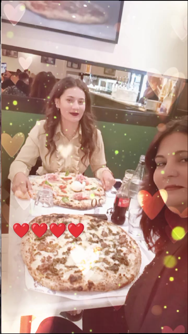 @irina