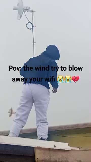 @A๐N๐E๐E๐S๐H๐A