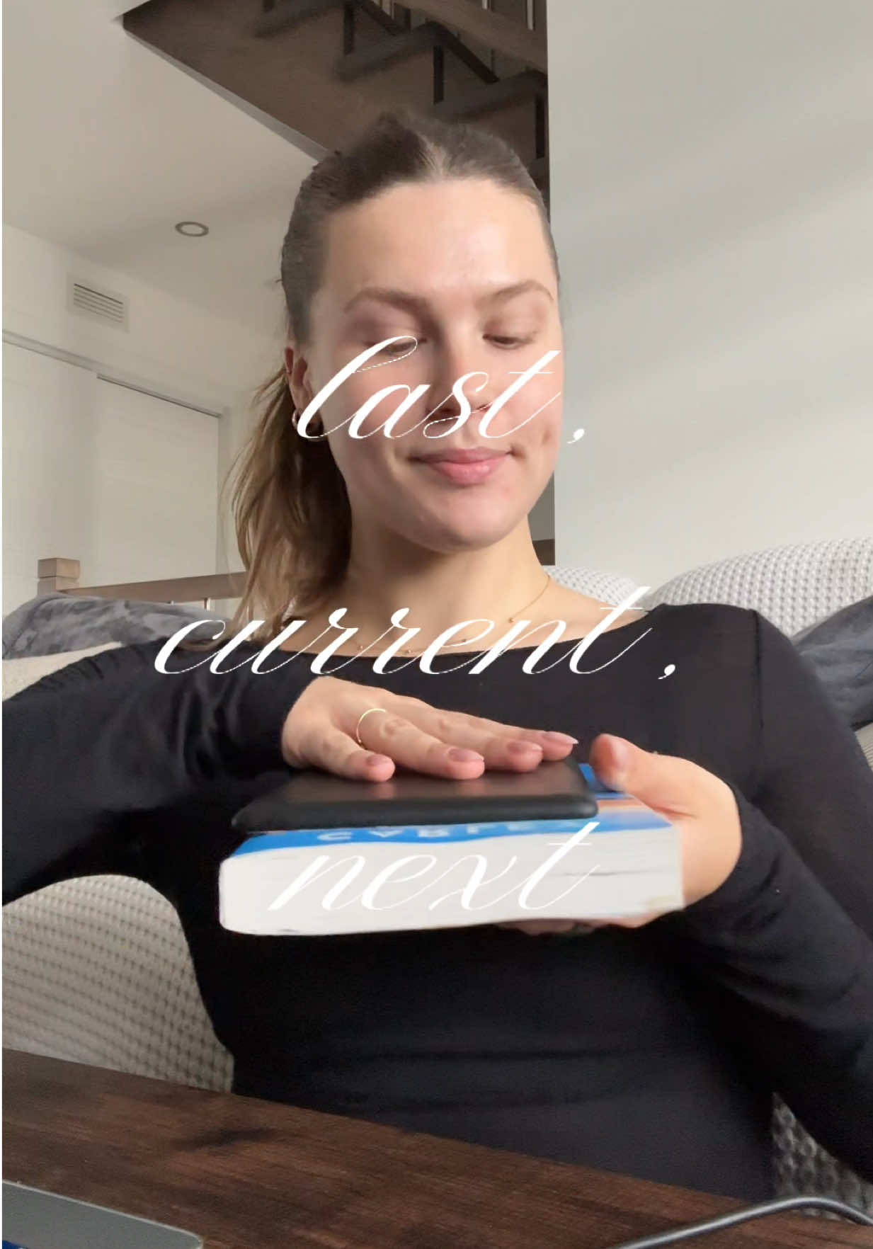 @Julianne