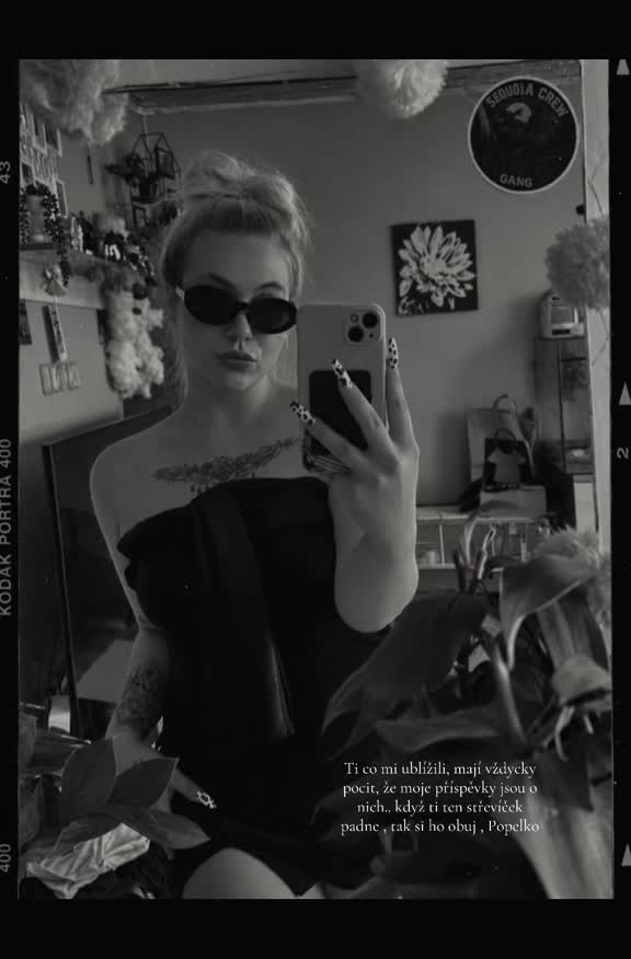 @🎀𝕰𝖛𝖊𝖑𝖎𝖓𝖊𝖊🎀