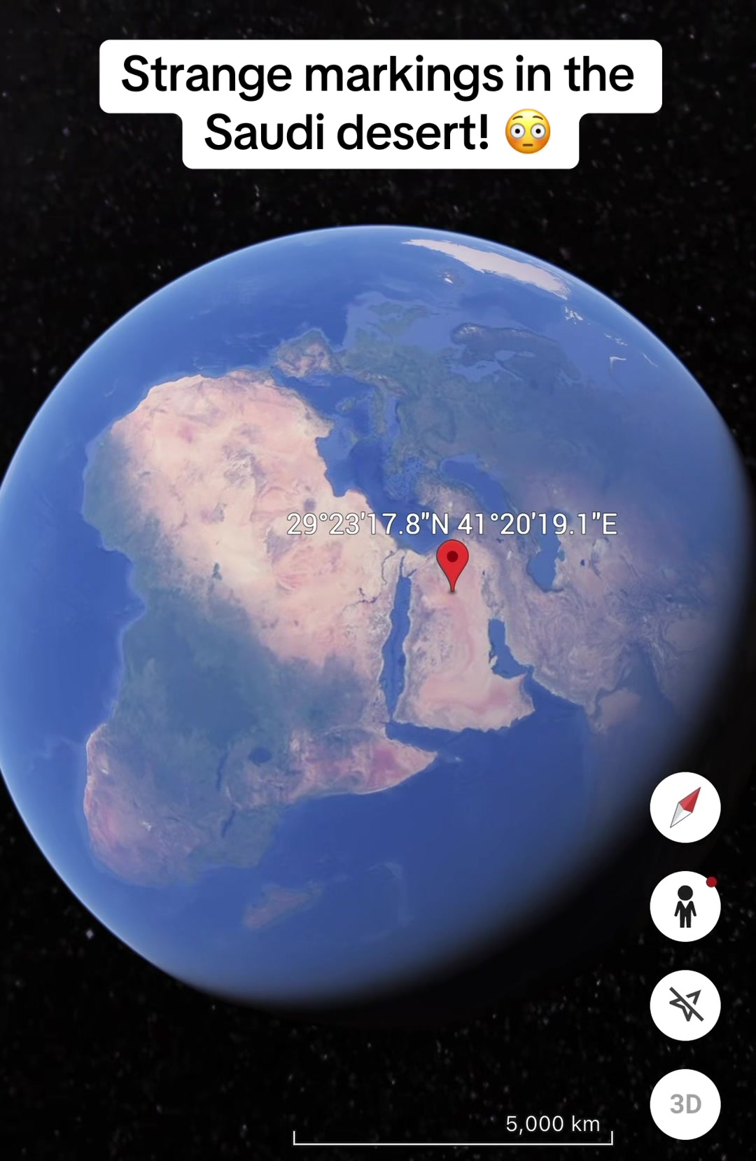 @Curiosity Compass