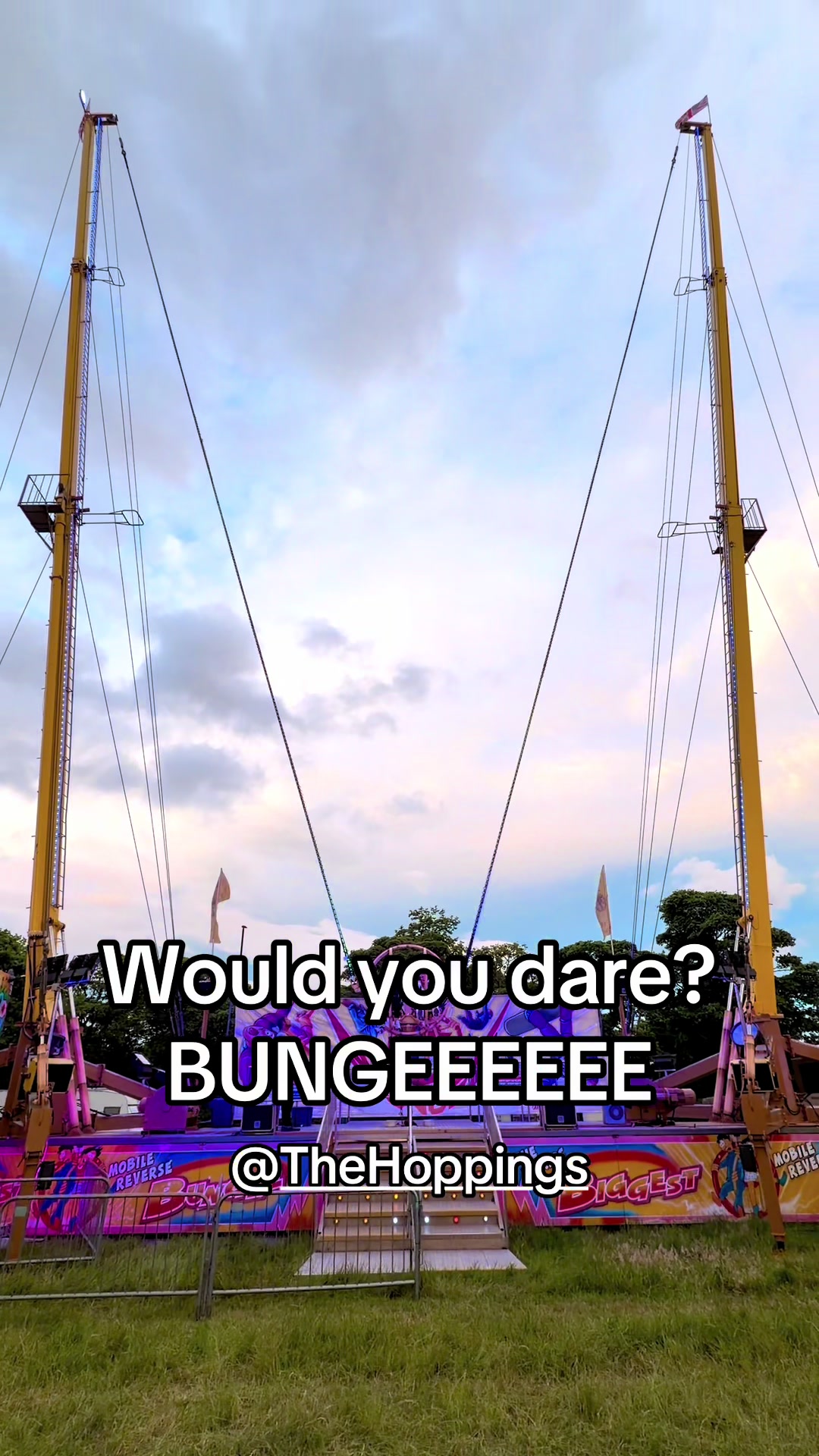 @Shaun Coyle