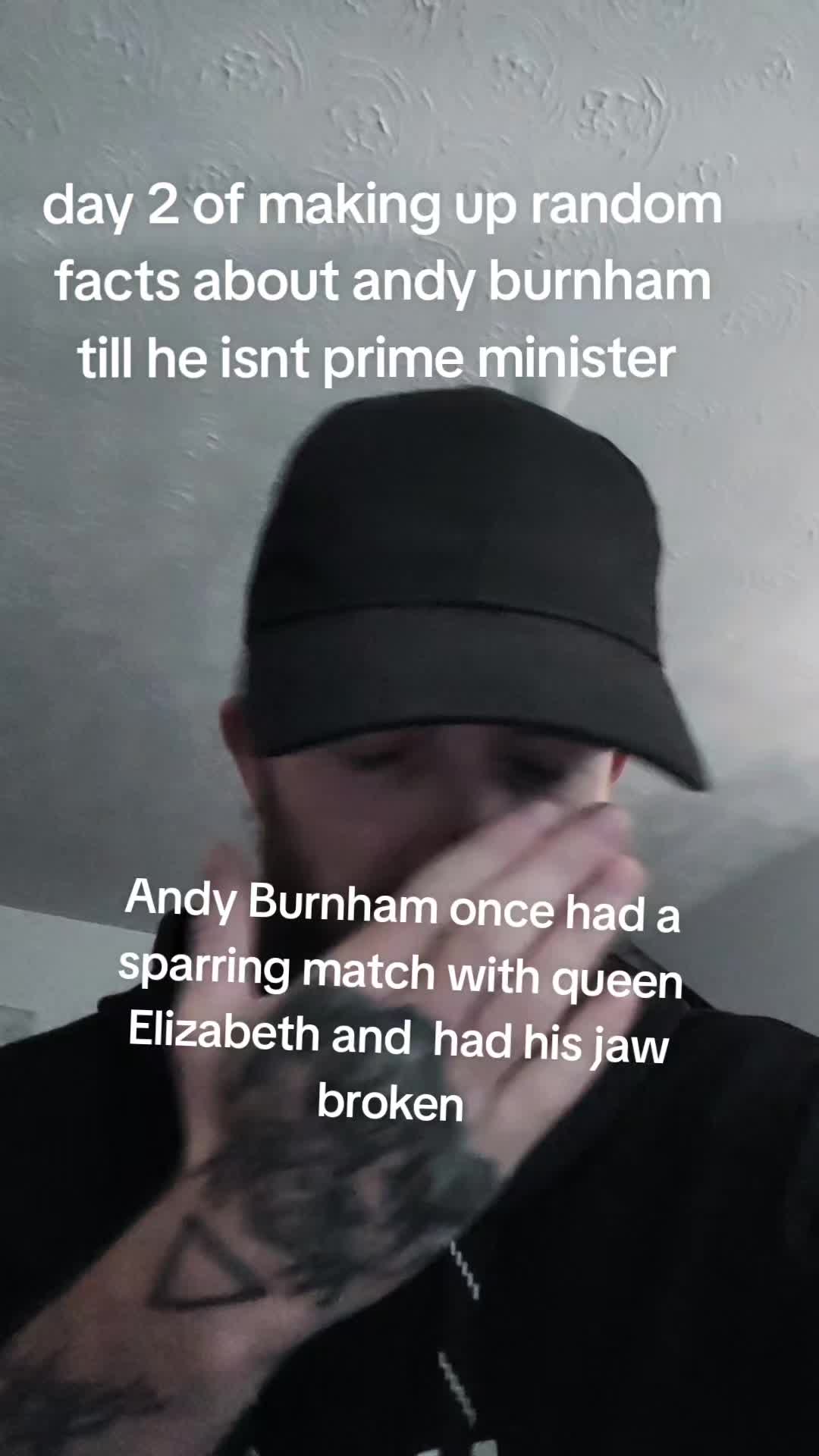 @Dan