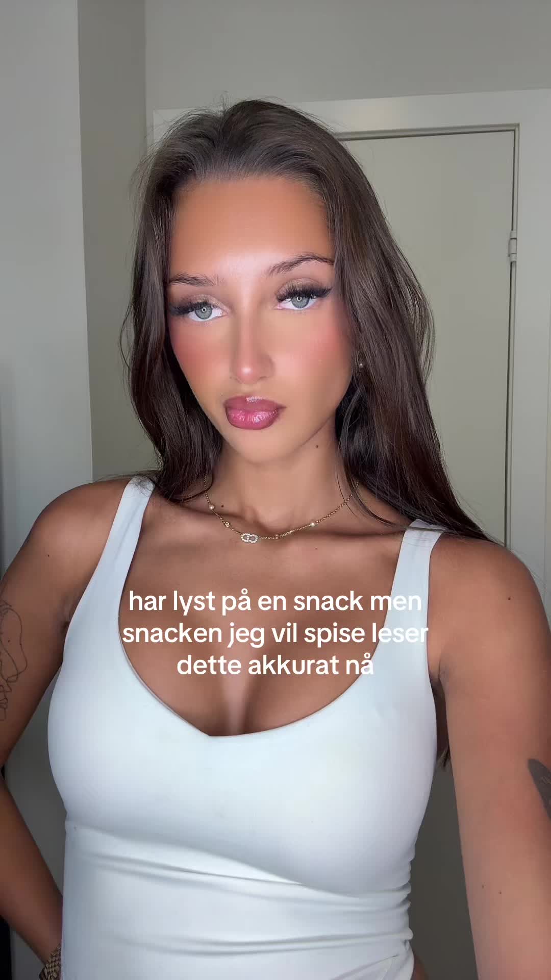 @sarasjodinx