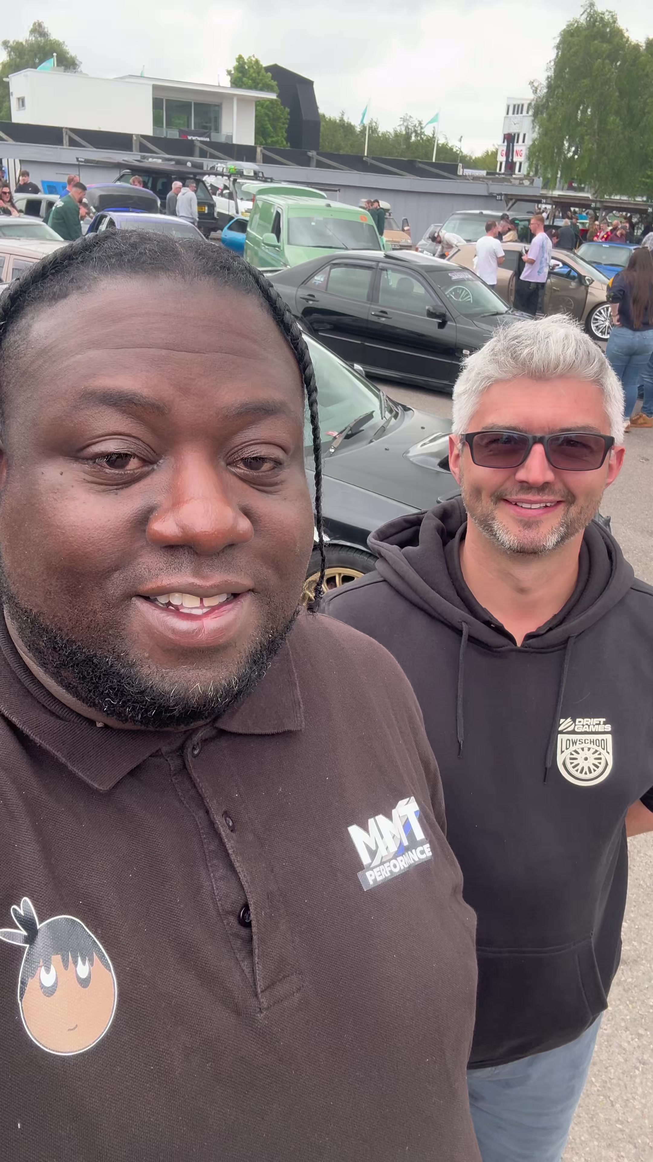 @BiggieJDM