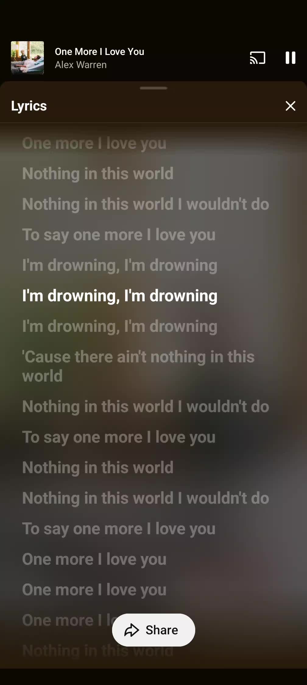 @trending_sounds_favsongs