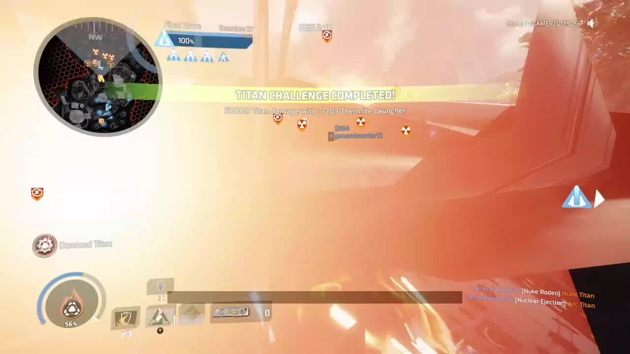 @whogaming
