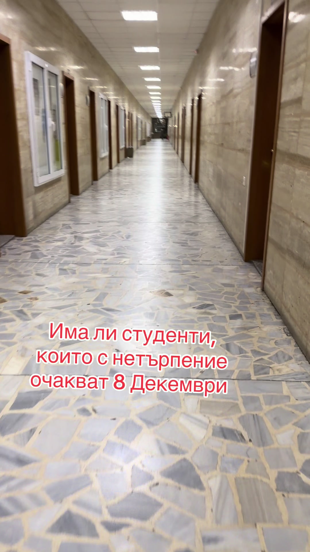 @WriteMyWork  Студентски работи