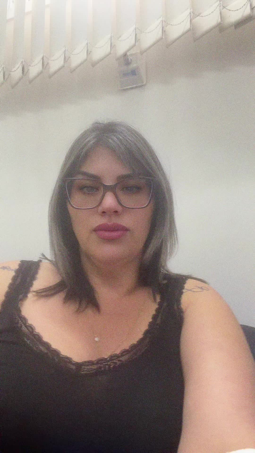 @Luciane Paula