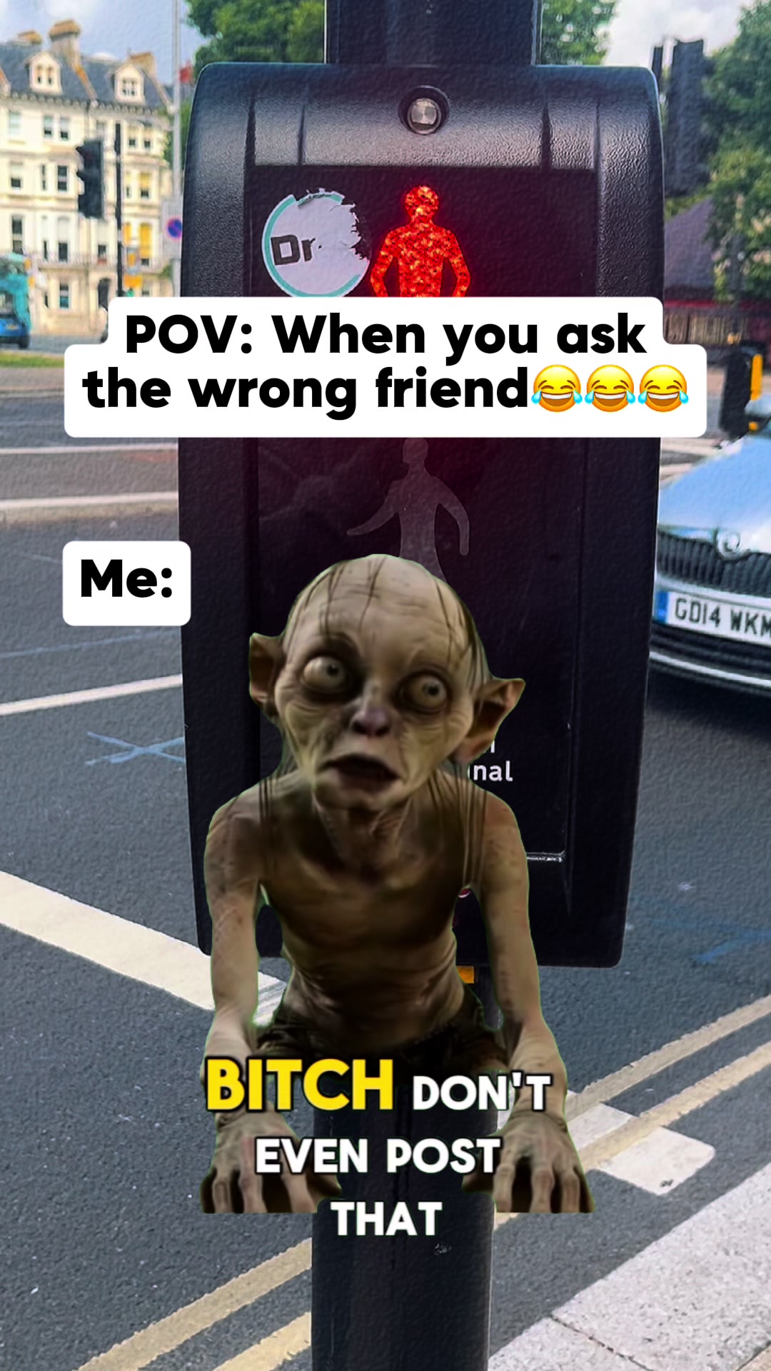 @angeloffury11