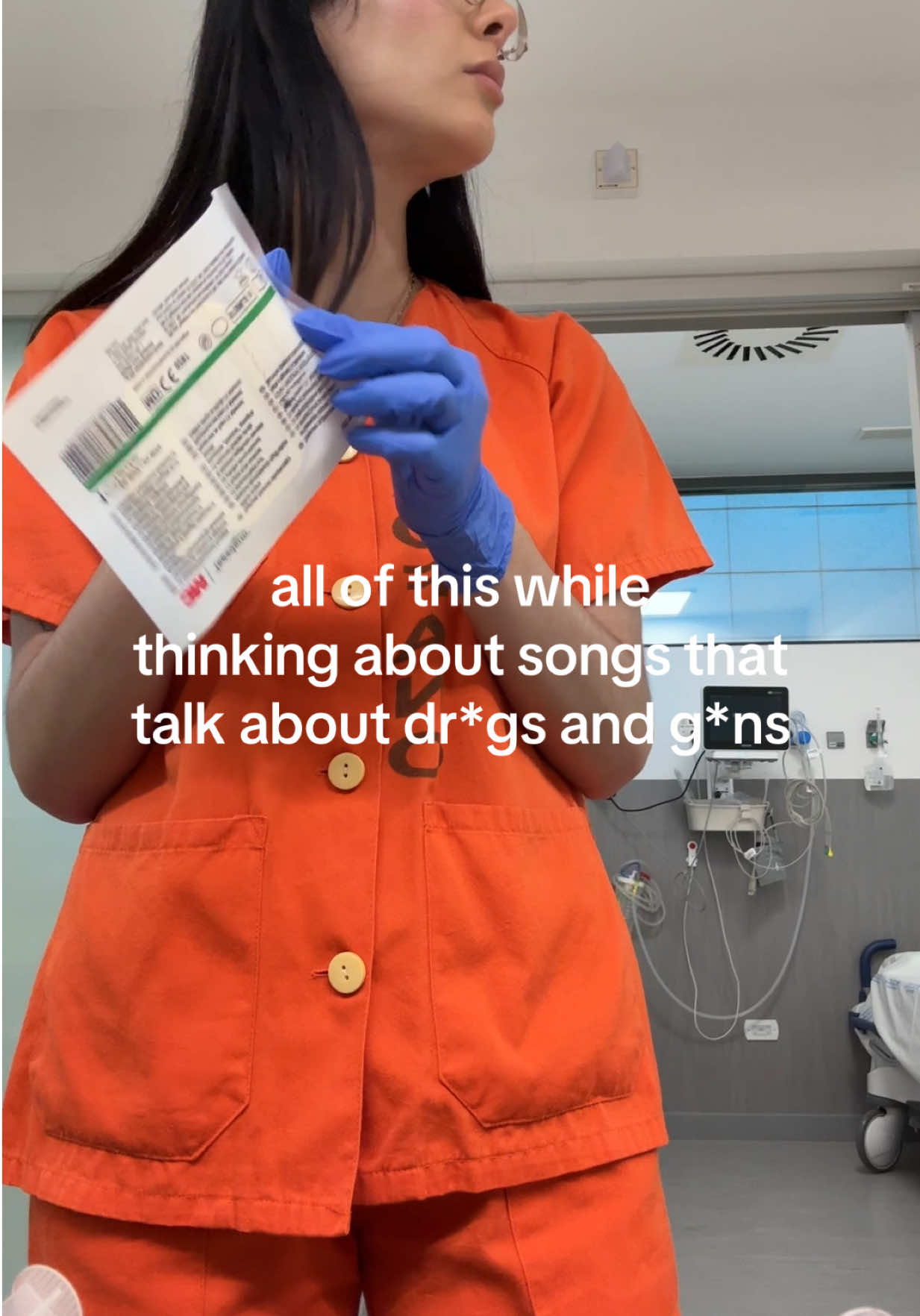 @Ana