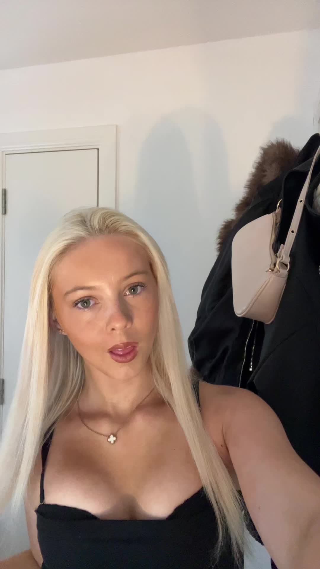 @lauraaffreyy