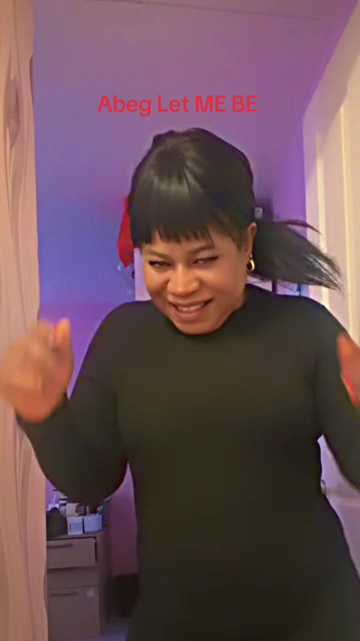 @Energie-Oma 2