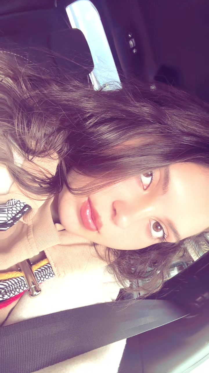 @🪐✨happier than ever ✨🪐