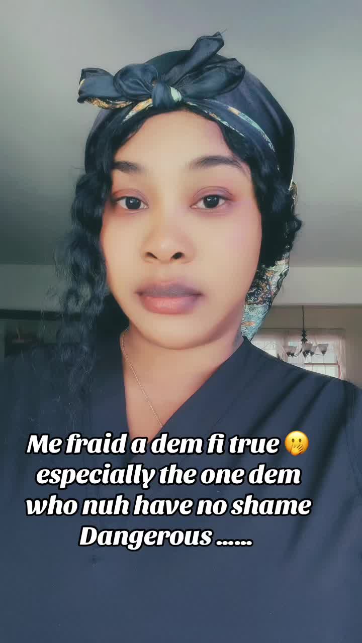 @Nikohyah