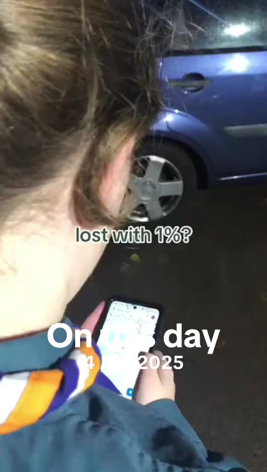 @127th Scouts