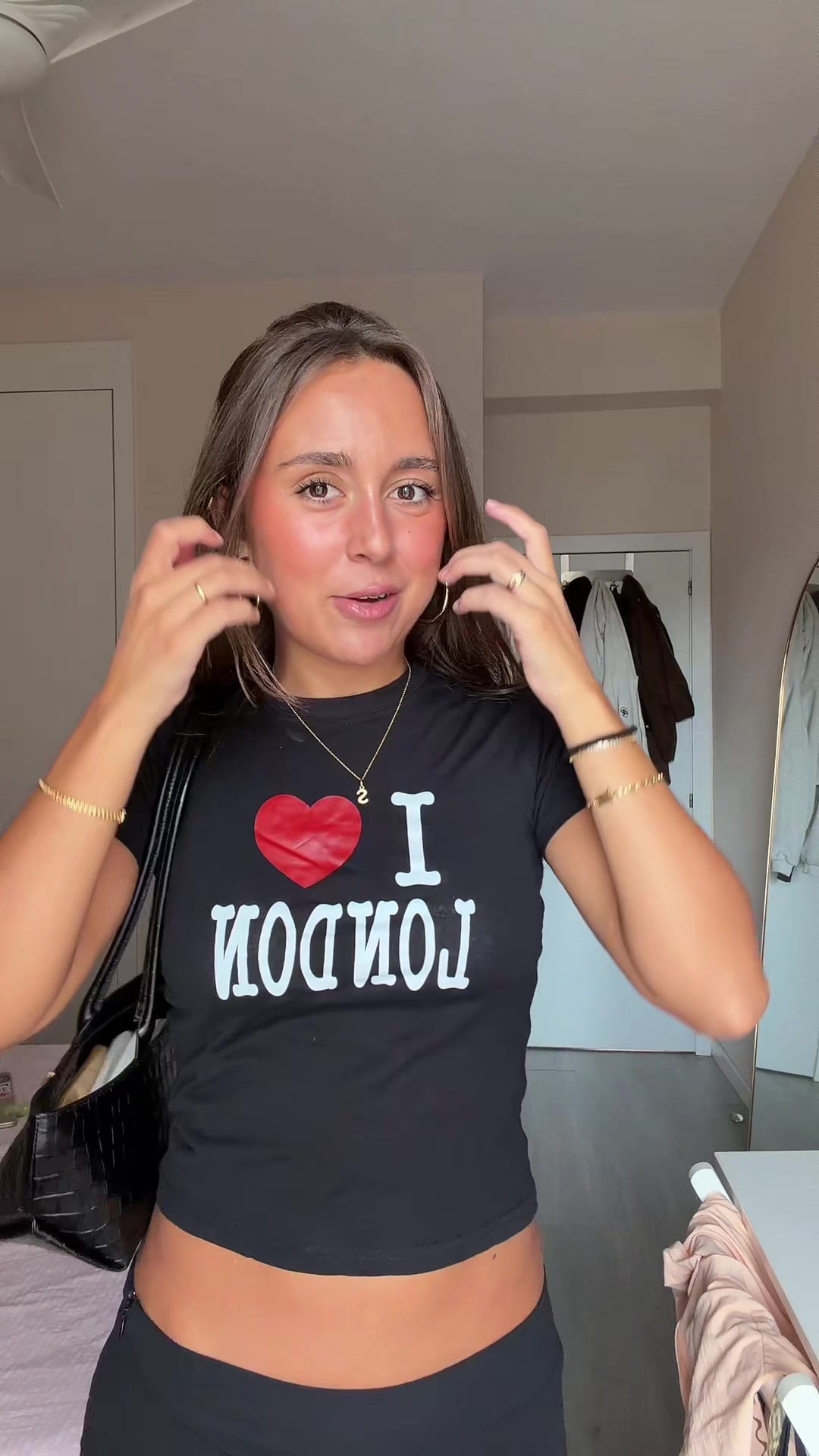 @Sara Martínez