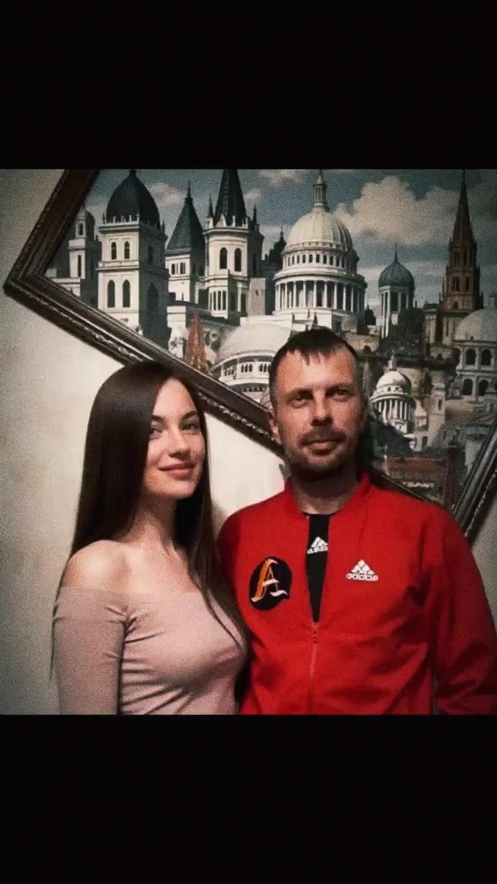 @Руслан Трифачёв