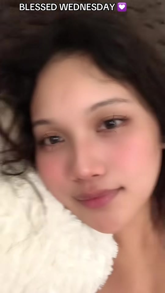 @💫𝒮𝓌ℯℯ𝓉𝒾ℯ⁰⁷🧚&zwj;♂️𝐑𝐡𝐞𝐚