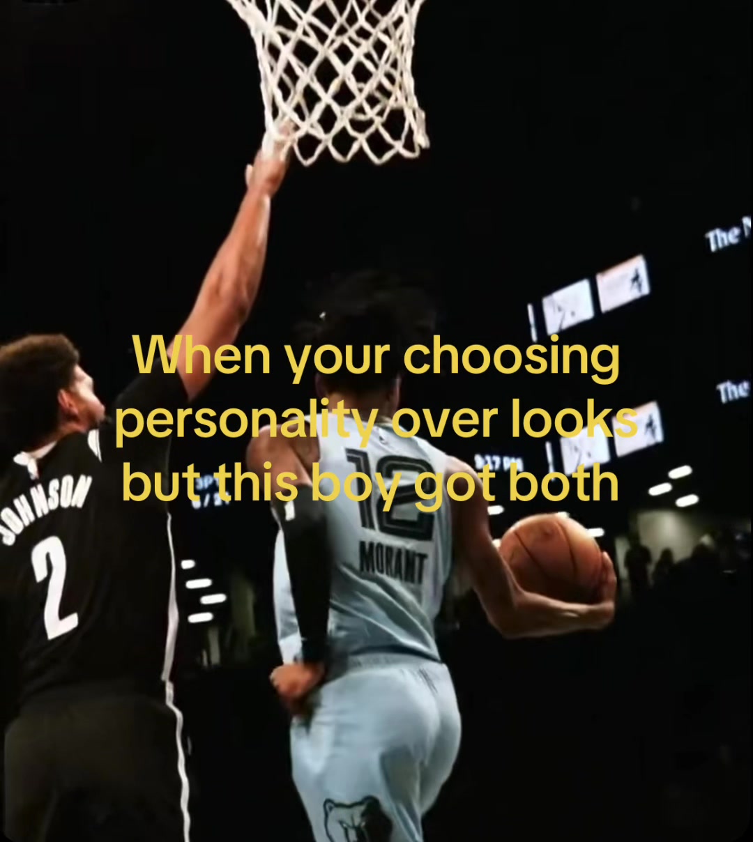 @*