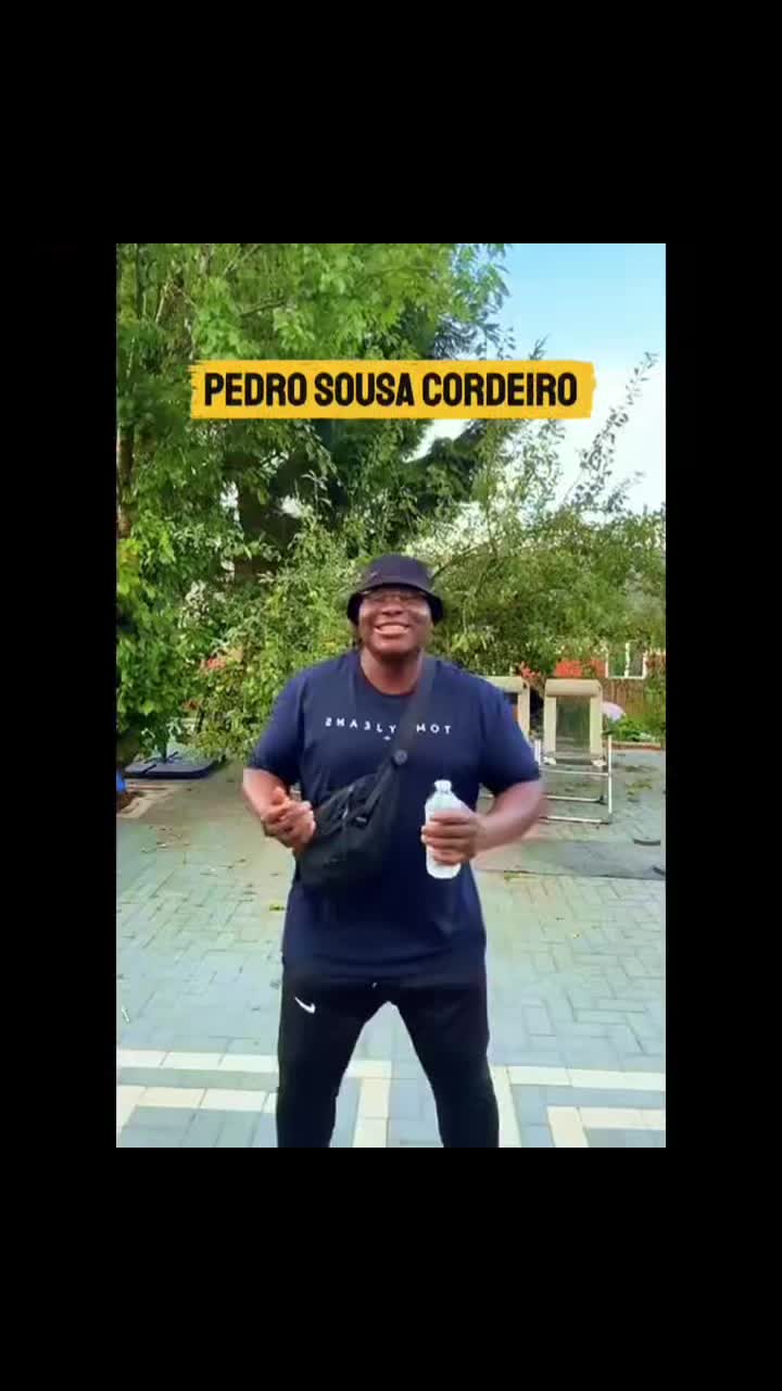 @Guin&eacute; Ka Mati TV
