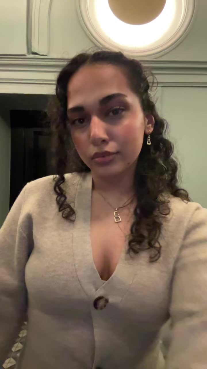 @D <3