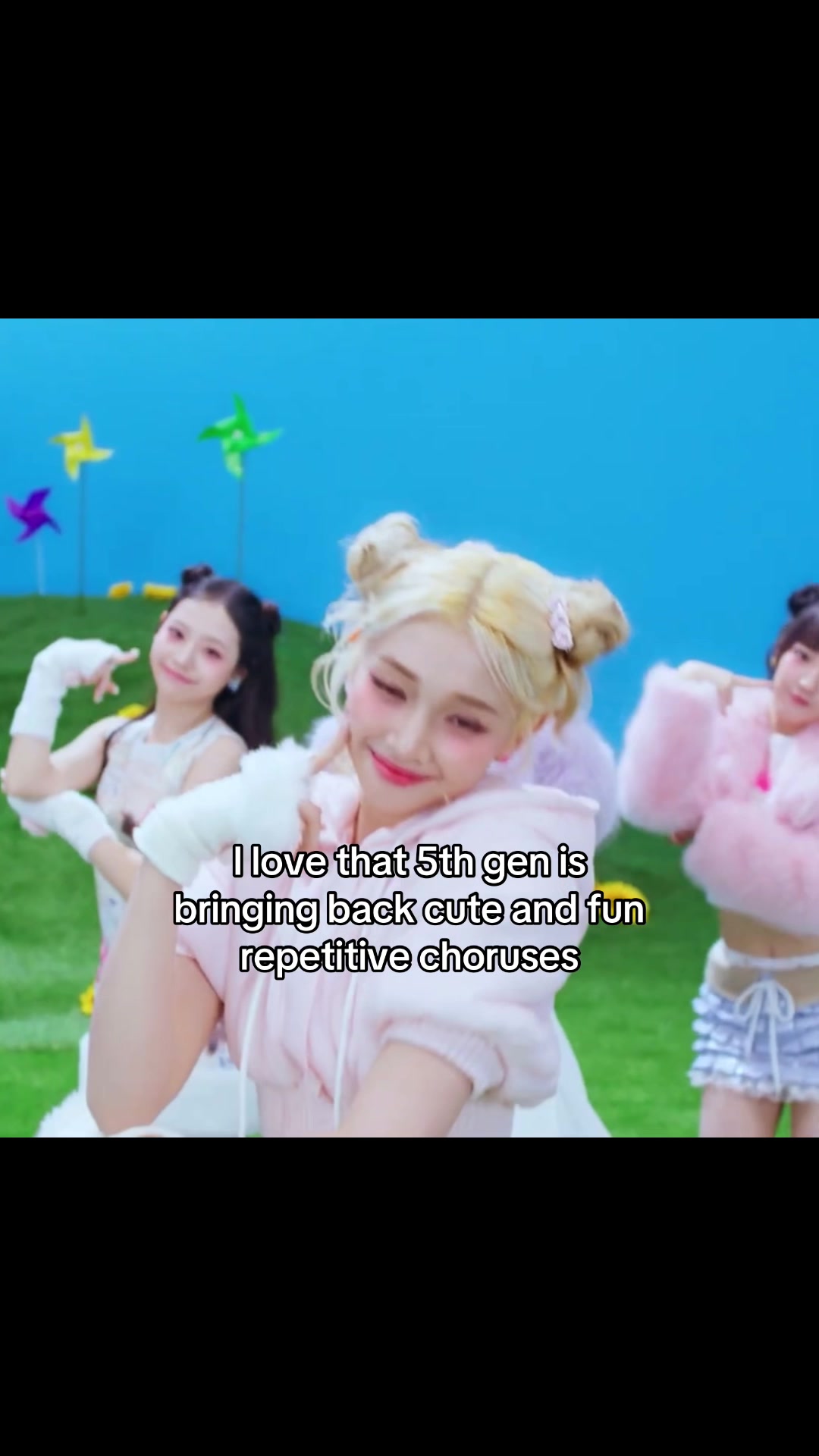 @^.^