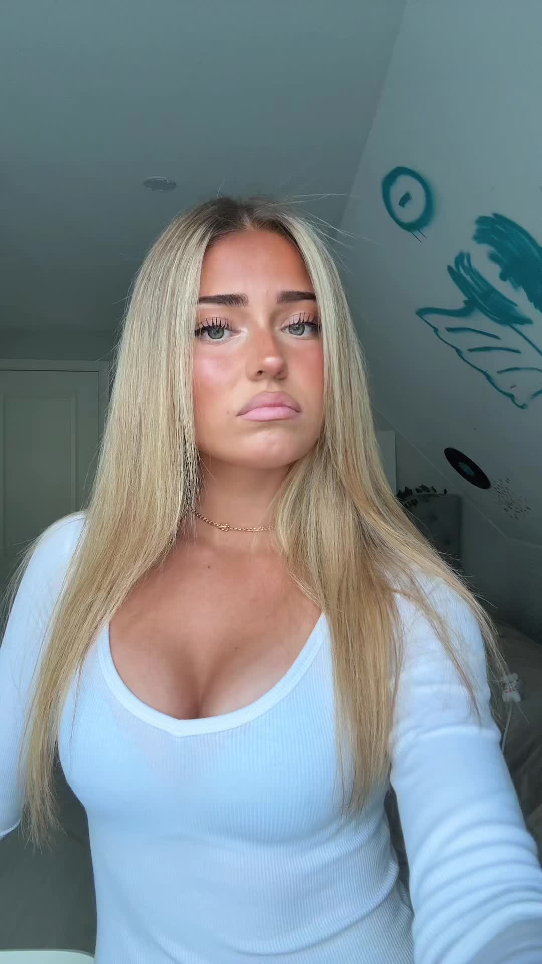 @Alle