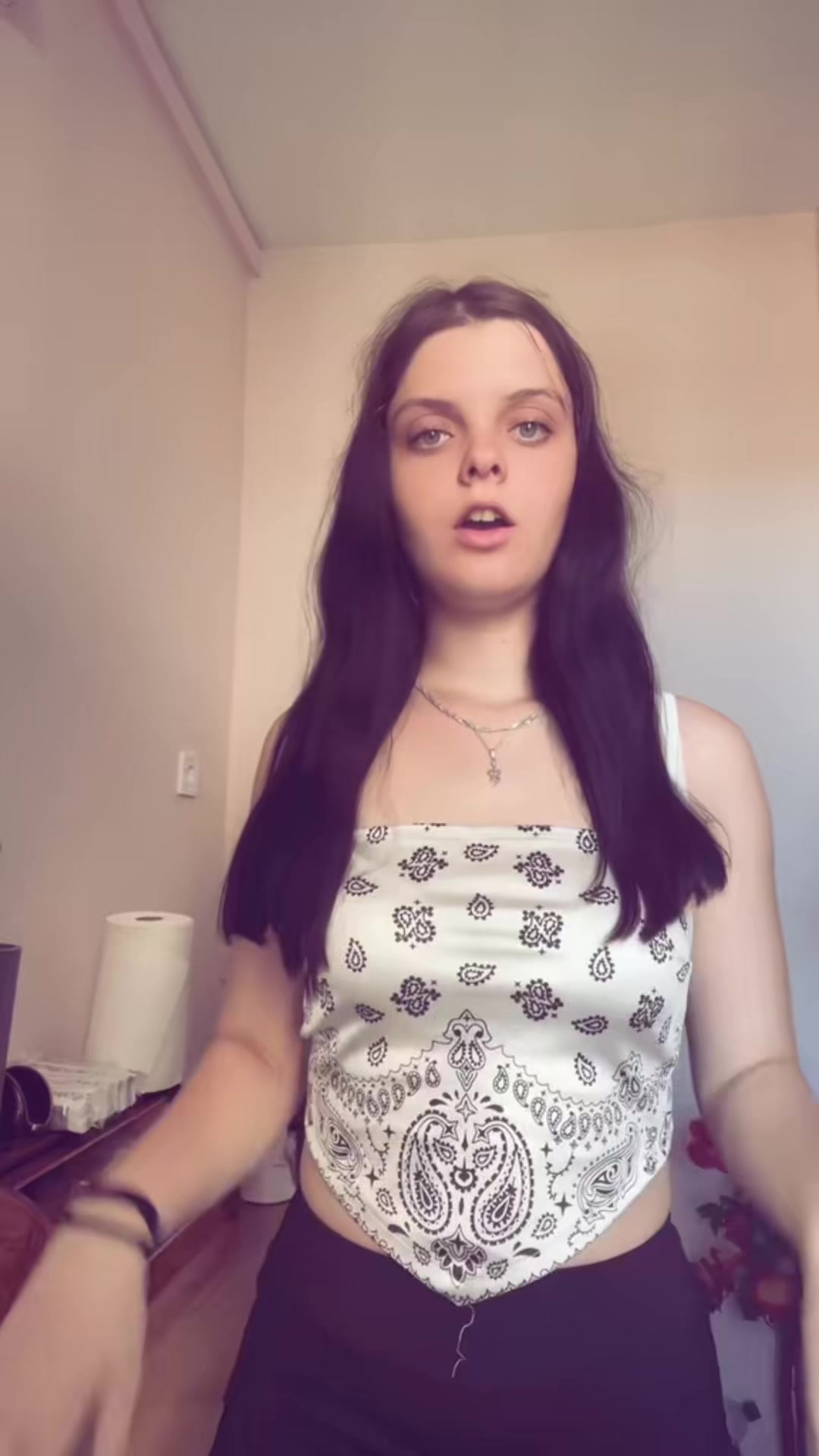 @Zsanika😈🫣💞