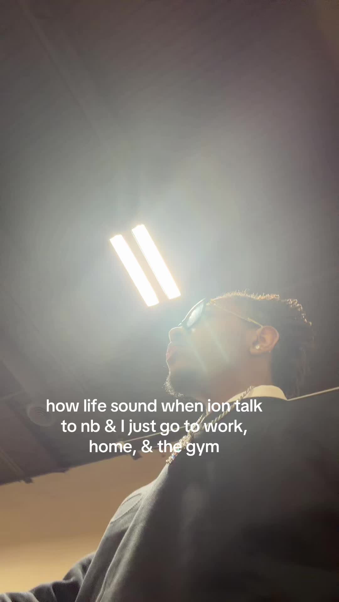 @fully aware