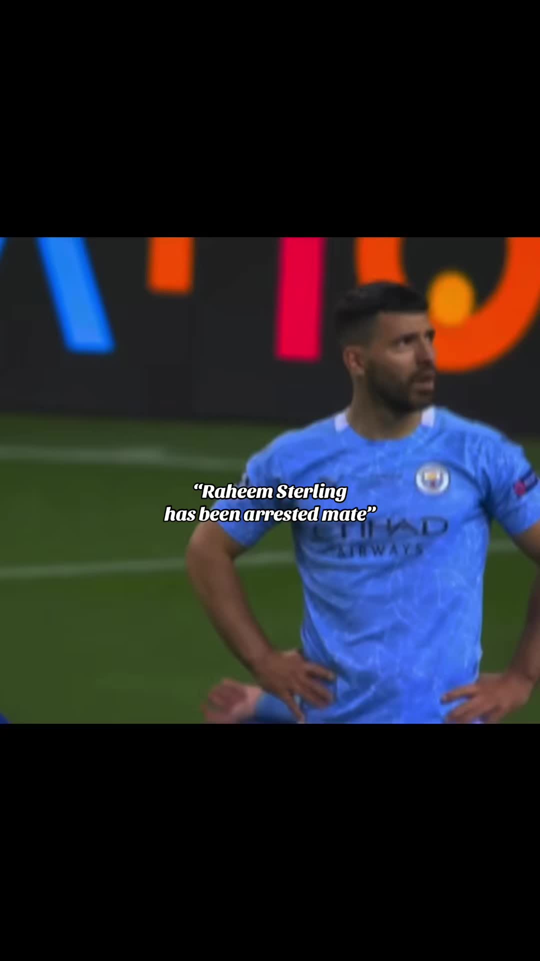 @mcfcphil47