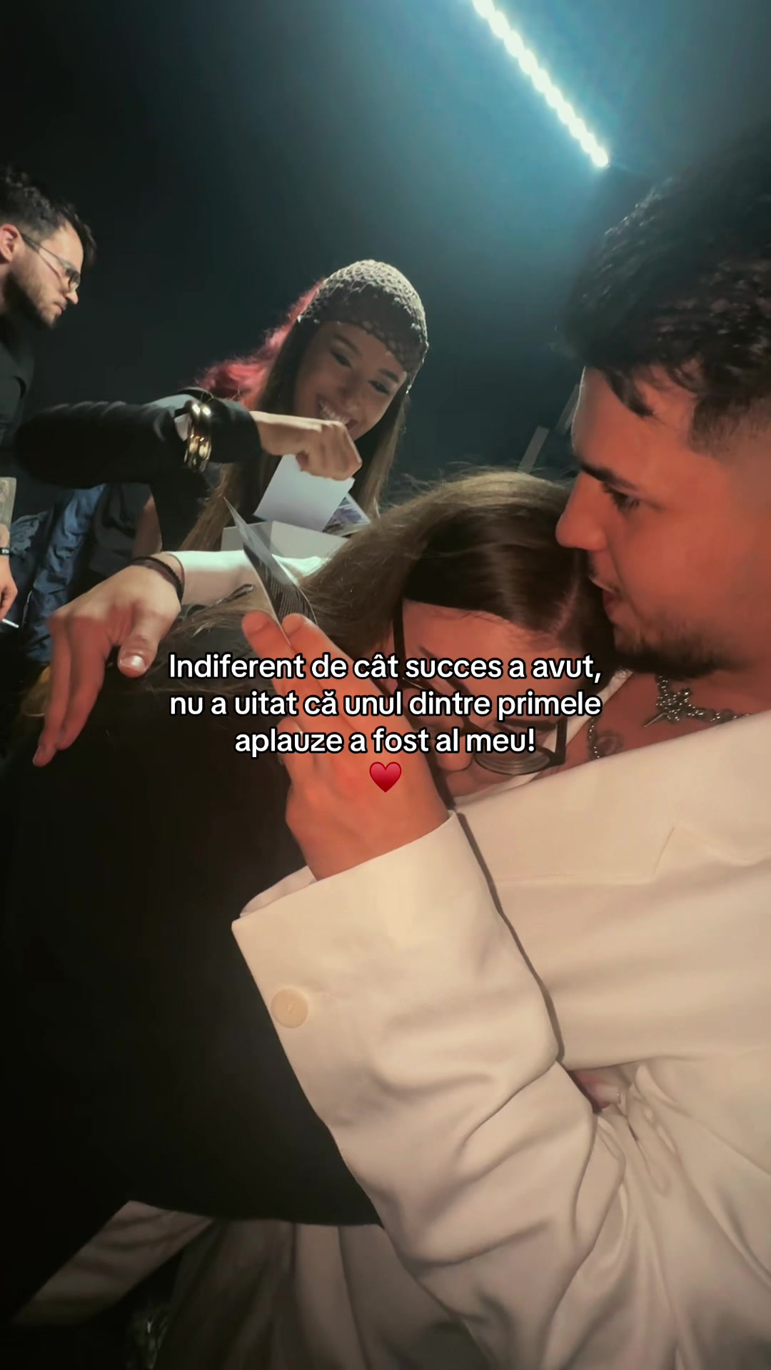 @𝓜𝓪𝓻𝔂♥️