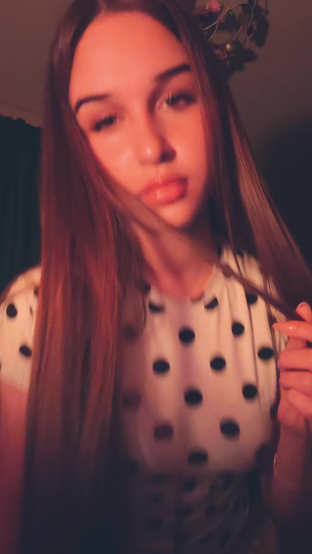 @gallagher
