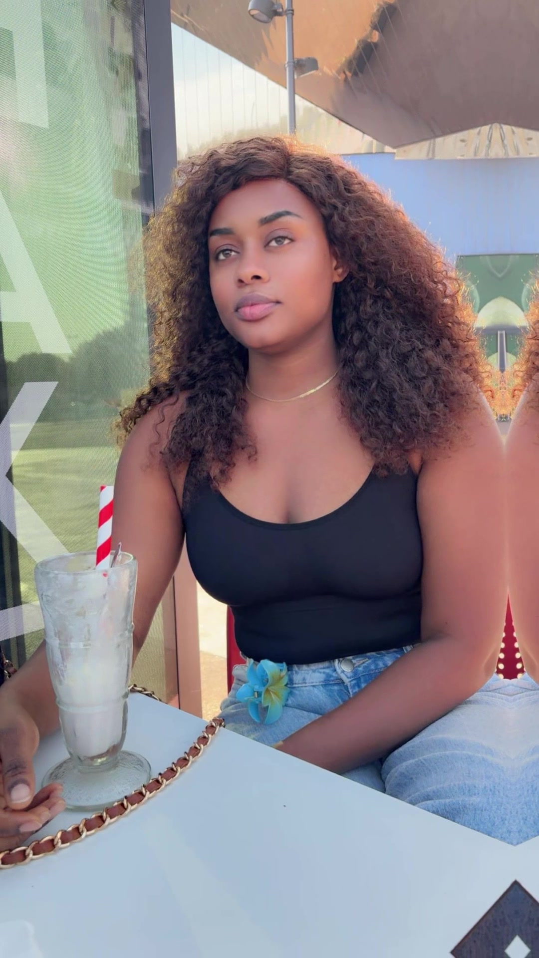 @Univers De Nadia 🥰