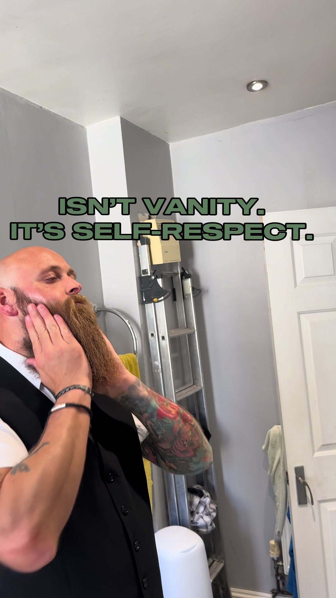 @beardedfatherhood